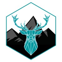 Buck Consulting Logo