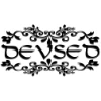 Devsed Consulting Logo
