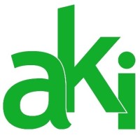 A K Industries Ltd Logo