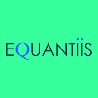 Equantiis Logo