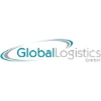 Global-Logistics GmbH Logo