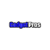 Gadget Pros Logo