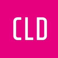 CLD Logo