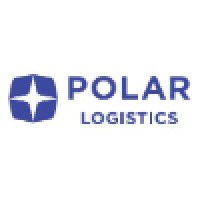 Polar Logistics Group Logo