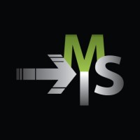 Mosedale Integrated Solutions Logo