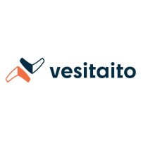 Insinööritoimisto Vesitaito Oy Logo