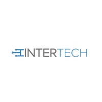 InterTech LLC Logo