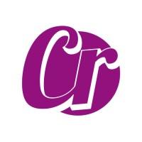 Medienagentur CreativCöpfe Logo