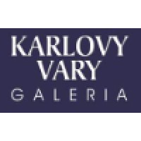 Galeria Karlovy Vary Logo