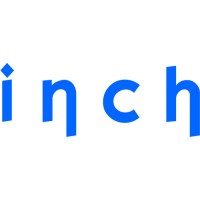 Inch Communications Ltd Logo
