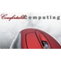 Comfortable Computing Logo