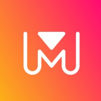 Grupo Marlan Logo