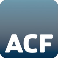 ACF Equity Research Logo