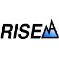 RISE North America Logo