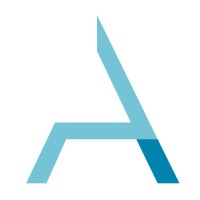 ATRIDEL ENGINEERING DEVELOPMENT & DESIGN S.L. Logo