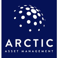 Arctic Asset Management Logo