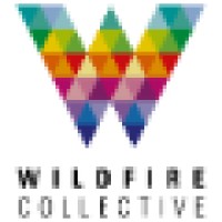 Wildfire Collective Logo