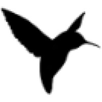 CALYPT Logo