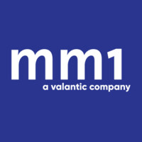 mm1 Logo