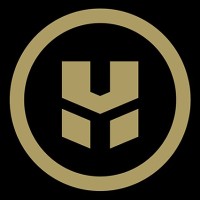 Haverfield Aviation, Inc. Logo