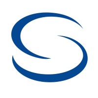 Swedish Fit Logo