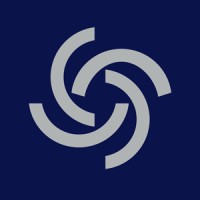 M2Port Logo