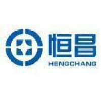 北京恒昌汇财投资管理有限公司 Logo