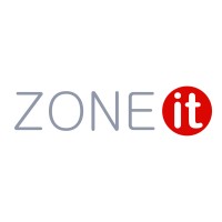 Zone IT Logo