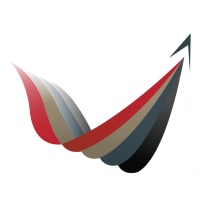 Ohio Aviation Association Logo