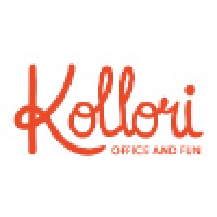Kollori Logo