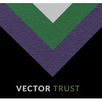 Vector Trust Logo