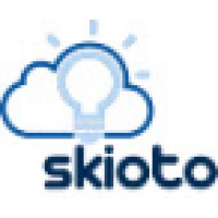 Skioto Ltd Logo