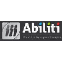 ABILITI Logo