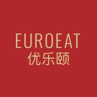 EUROEAT Logo