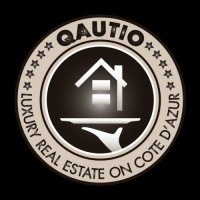 QAUTIO Logo
