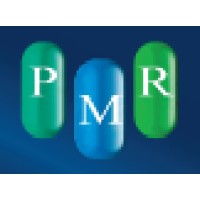 Peters Medical Research Logo