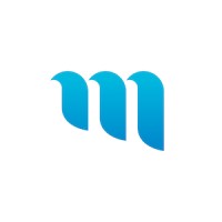 dimobile, agence digitale Logo