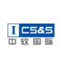 中软国际科技服务有限公司 Logo
