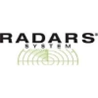 RADARS System Logo