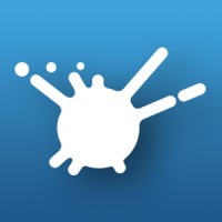 pme Familienservice GmbH Logo