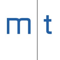 management tools Logo