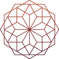 Powertouch Therapy Logo