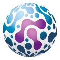 Metabolomic Diagnostics Ltd Logo