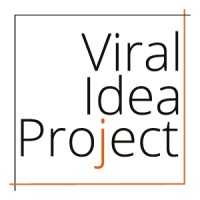 Viral Idea Project (VIP) Srl Logo
