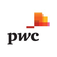 PwC Asia Pacific Customs & Trade Logo