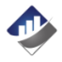 Christopher Wm Mahler CPA PC Logo