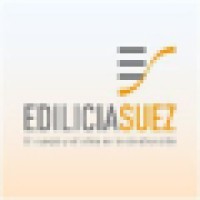 EdiliciaSuez Logo