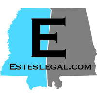 Estes Law Firm, LLC Logo