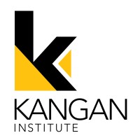 Kangan Institute Logo