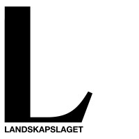 Landskapslaget Logo
